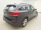 preview BMW X1 #3