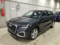preview Audi Q2 #0