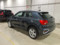 preview Audi Q2 #1