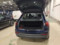 preview Audi Q3 #2