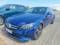 preview Mercedes C 200 #0