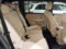 preview Mercedes GLB 180 #4