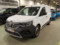 preview Renault Kangoo #0