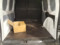 preview Renault Kangoo #2