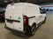 preview Renault Kangoo #3