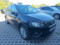 preview Seat Arona #1