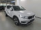 preview Volvo XC40 #1