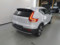 preview Volvo XC40 #2