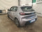 preview Peugeot 208 #1