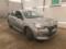 preview Peugeot 208 #3