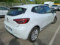 preview Renault Clio #2
