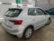 preview Skoda Fabia #2