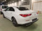 preview Mercedes CLA 250 #1