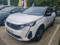 preview Peugeot 3008 #0