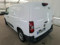 preview Citroen Berlingo #1