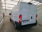 preview Fiat Ducato #1