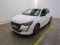 preview Peugeot 208 #0