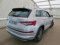preview Skoda Kodiaq #2