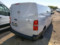 preview Citroen Jumpy #1