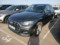 preview Audi Q5 #0