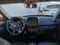 preview Dacia Spring #2