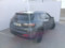preview Jeep Compass #1