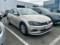 preview Volkswagen Polo #1