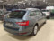 preview Skoda Superb #3