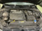preview Volkswagen Golf #5