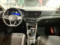 preview Volkswagen Polo #5