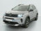preview Citroen C5 Aircross #2