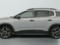 preview Citroen C5 Aircross #3