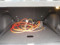 preview Opel Frontera #4