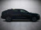preview Peugeot 408 #3