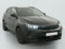 preview Opel Grandland X #0