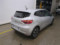 preview Renault Clio #2