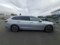 preview Skoda Superb #4