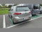 preview Volkswagen Golf #3
