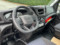 preview Iveco Daily #5