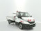 preview Iveco Daily #0