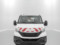 preview Iveco Daily #1