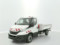 preview Iveco Daily #2