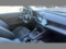 preview Audi A3 #5