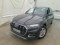 preview Audi Q5 #0