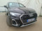 preview Audi Q5 #4