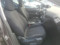 preview Peugeot 308 #5