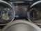 preview Alfa Romeo Stelvio #3