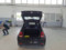 preview Fiat 500 #4