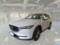 preview Mazda CX-5 #0