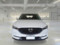 preview Mazda CX-5 #5